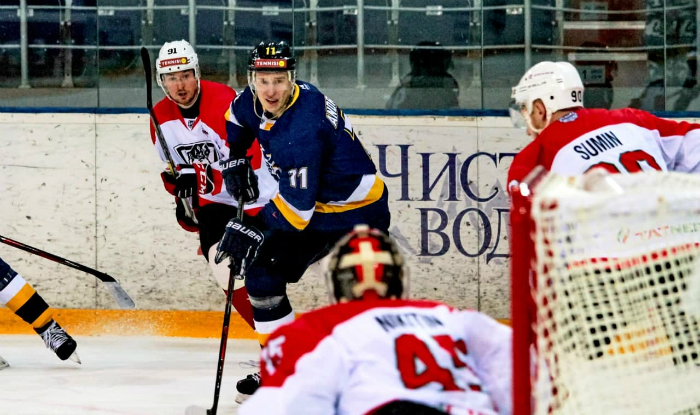 Альметьевск 25122020текст.jpg